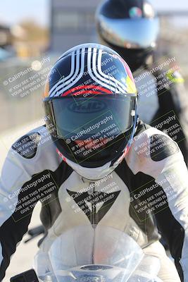 media/Apr-11-2025-2WTD (Fri) [[1021eae6c6]]/Around the Pits/